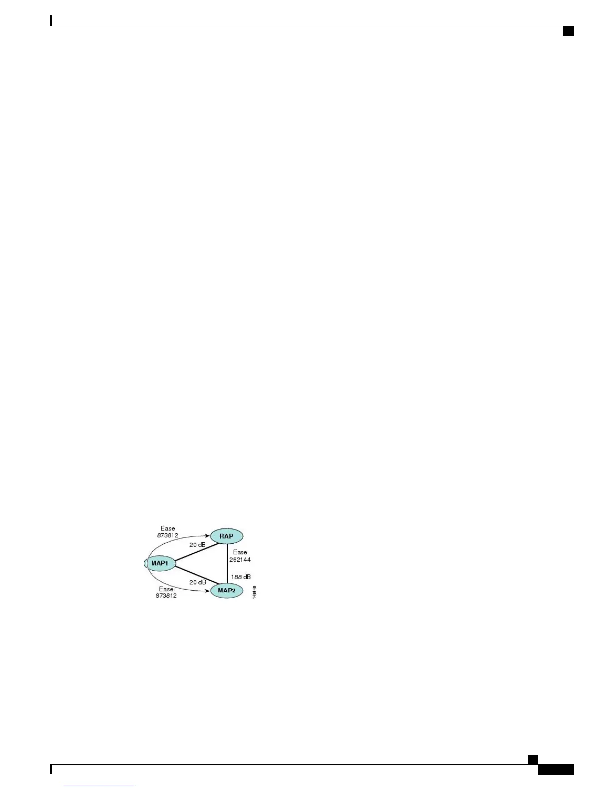 Page #61 background image