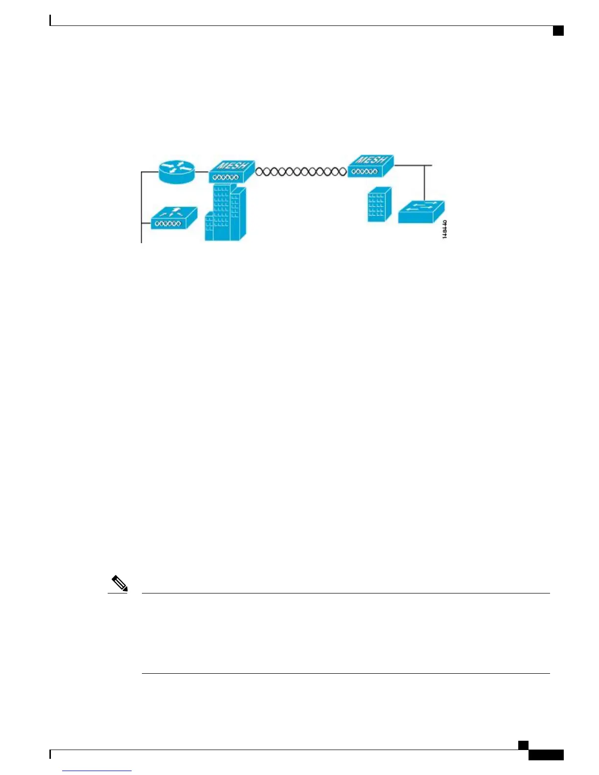 Page #65 background image