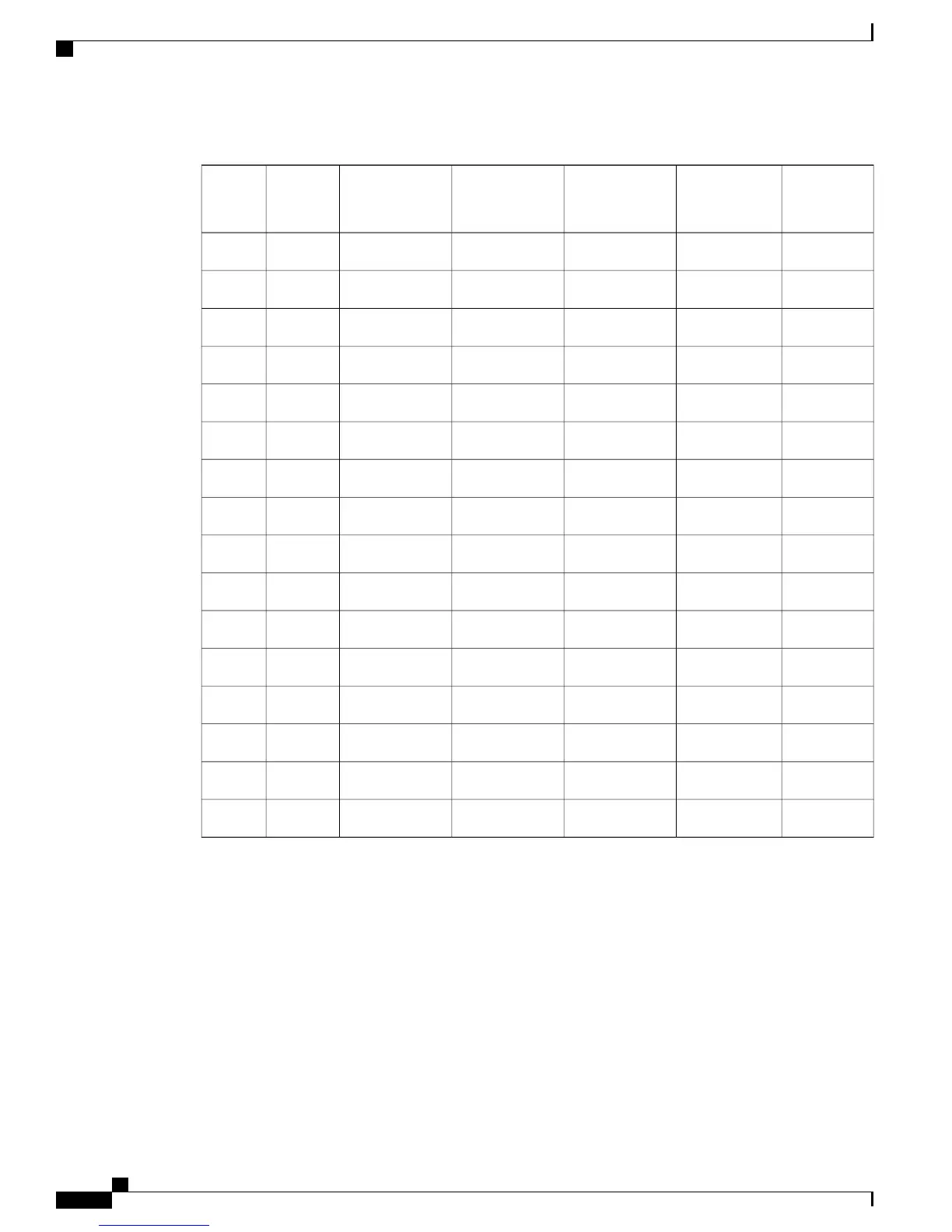 Page #70 background image