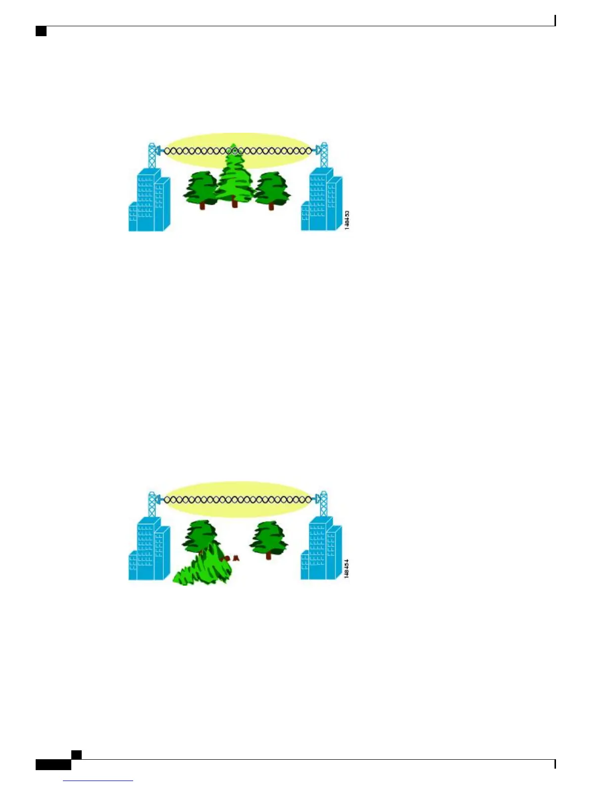 Page #80 background image