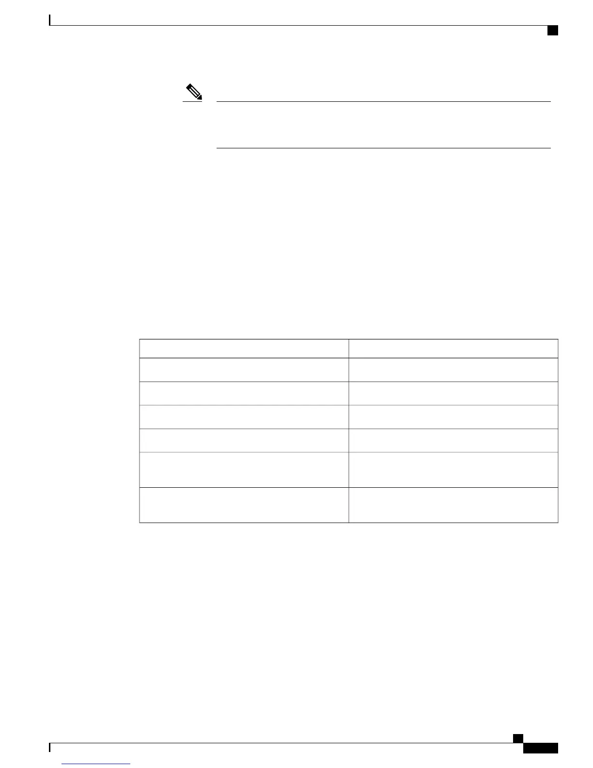 Page #105 background image