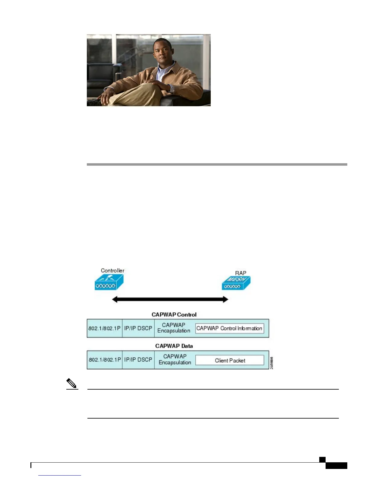 Page #115 background image