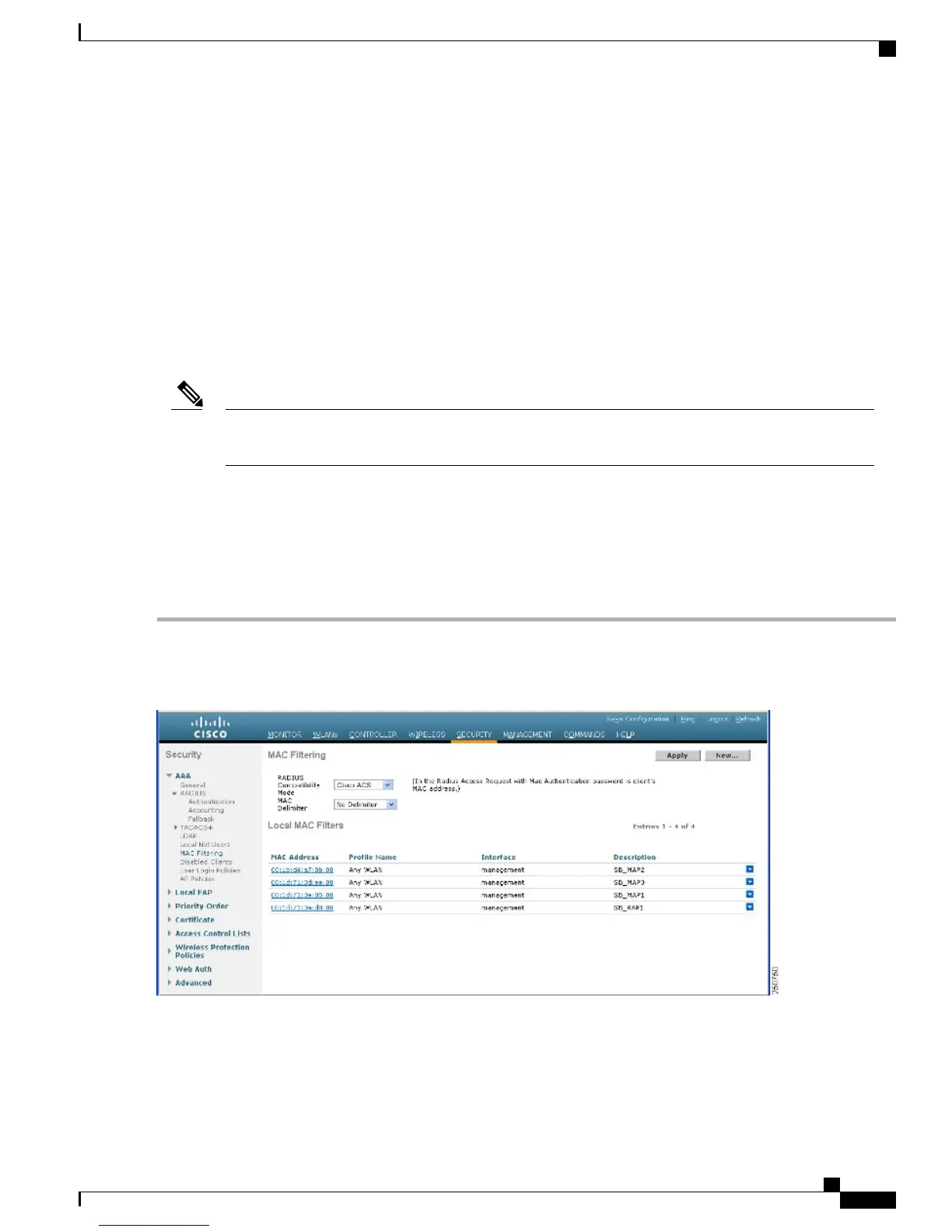 Page #117 background image