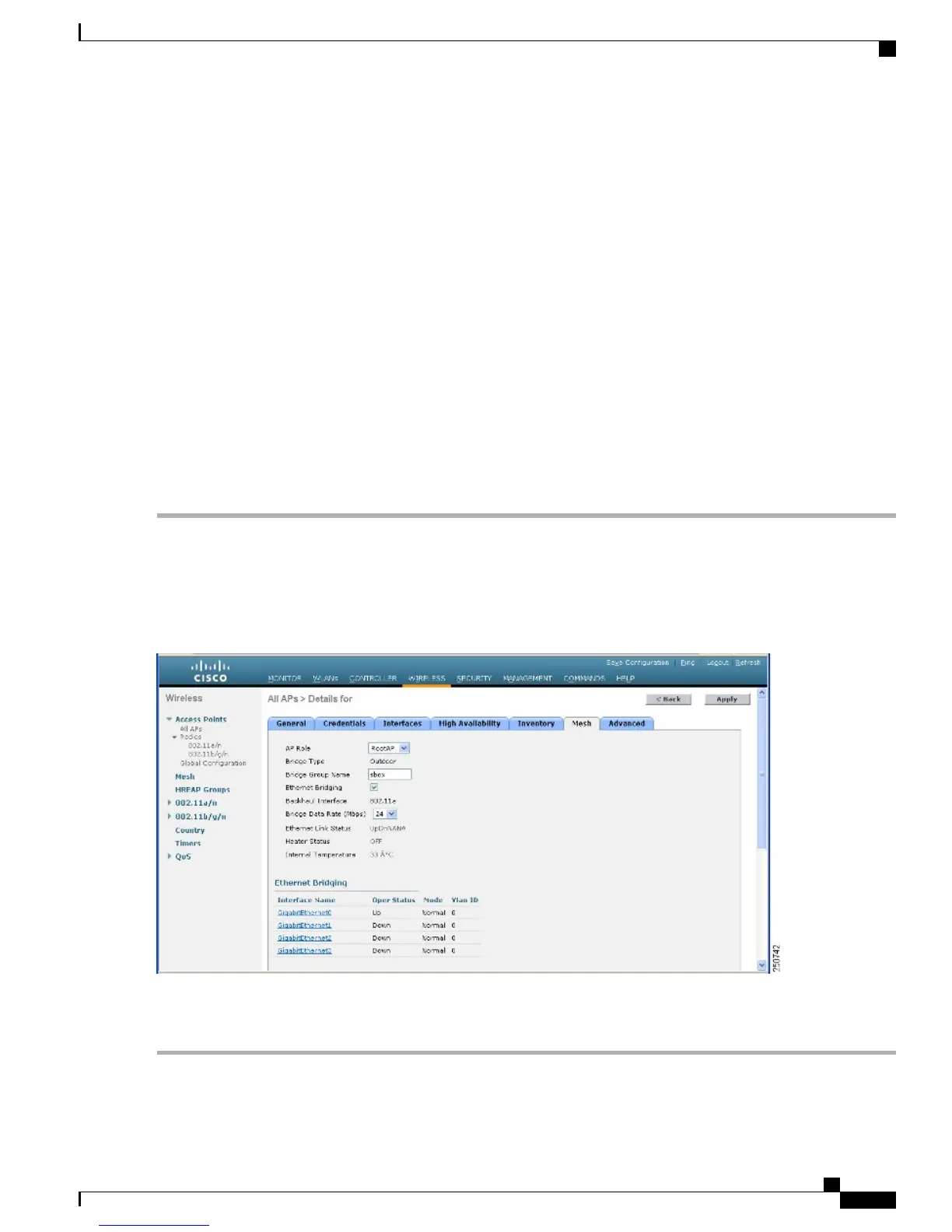 Page #119 background image