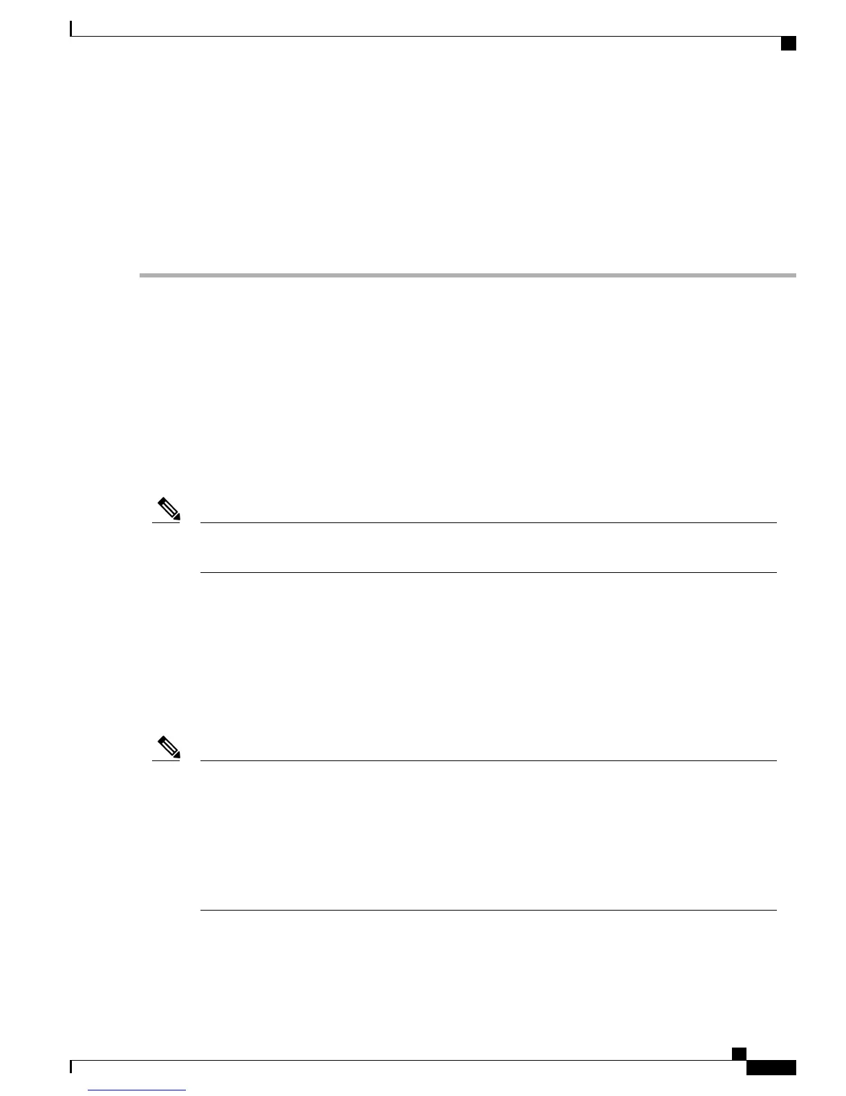 Page #121 background image