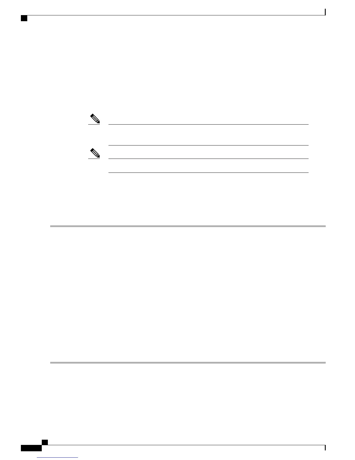 Page #126 background image