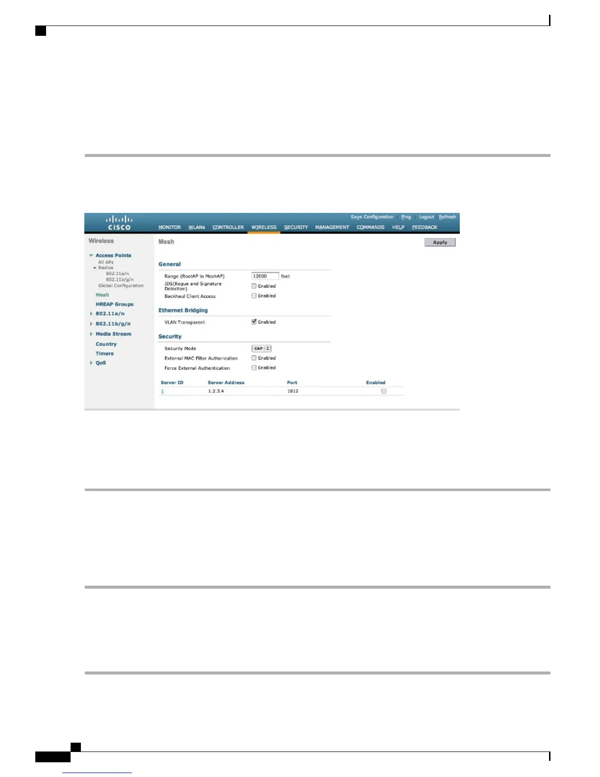 Page #128 background image