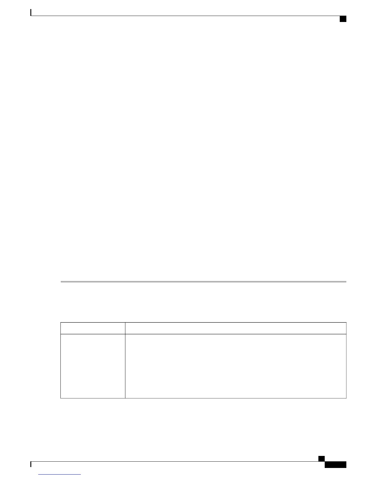 Page #129 background image