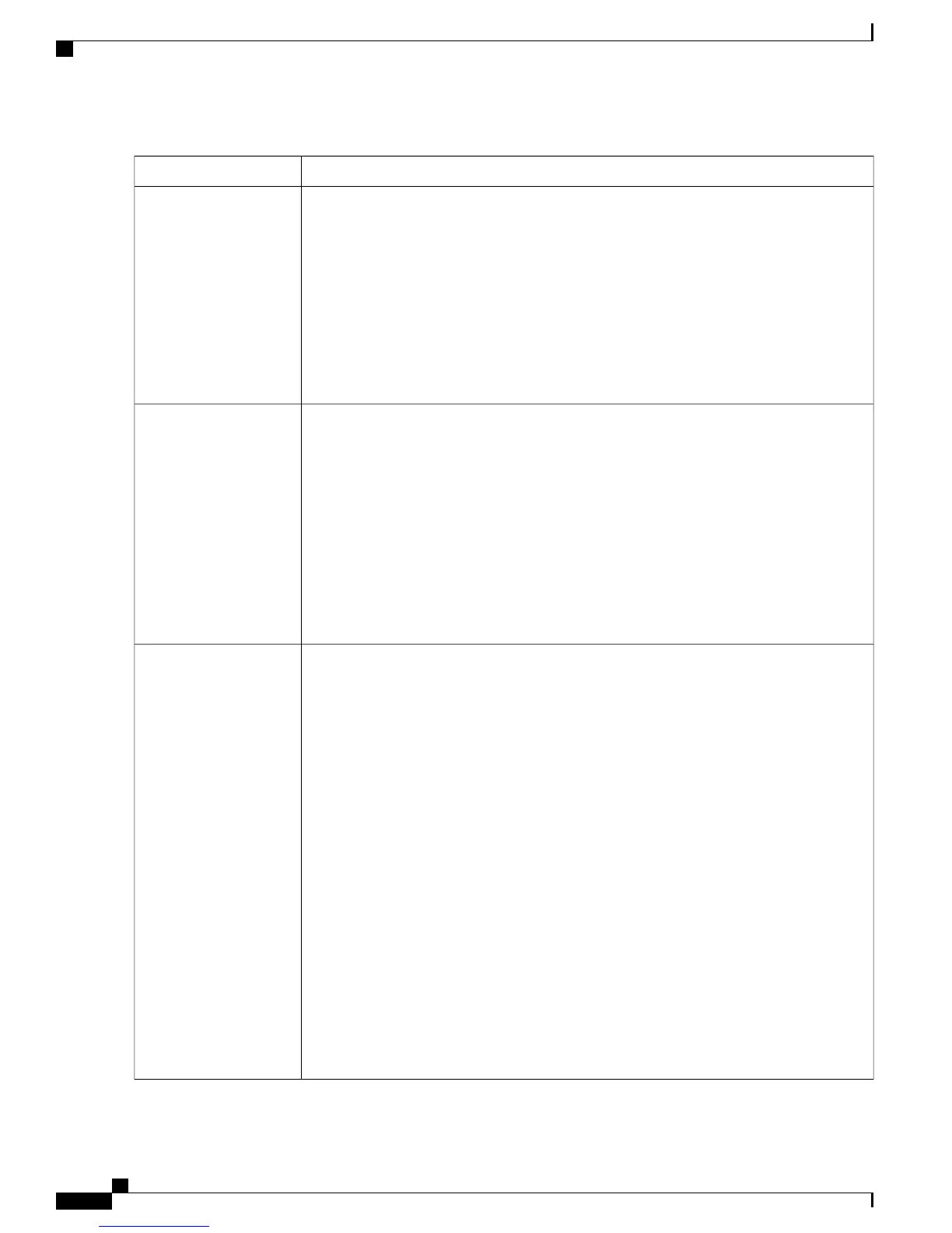 Page #130 background image