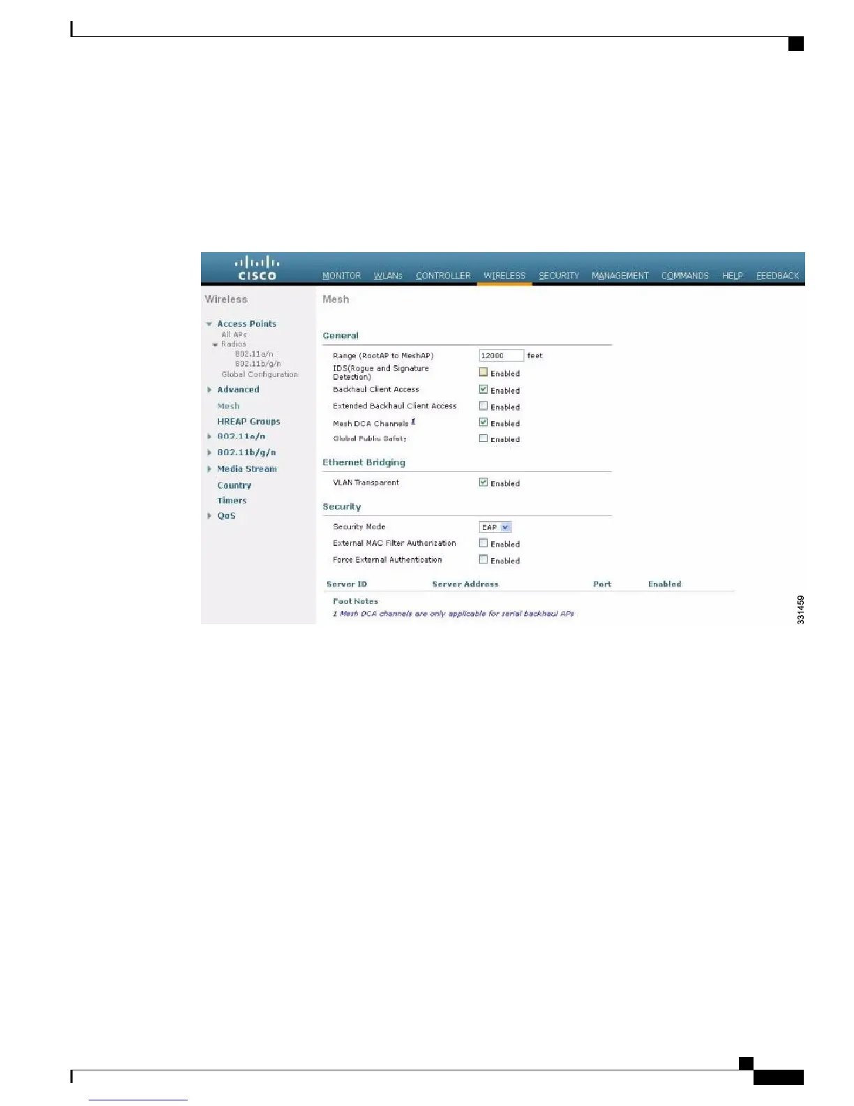 Page #135 background image