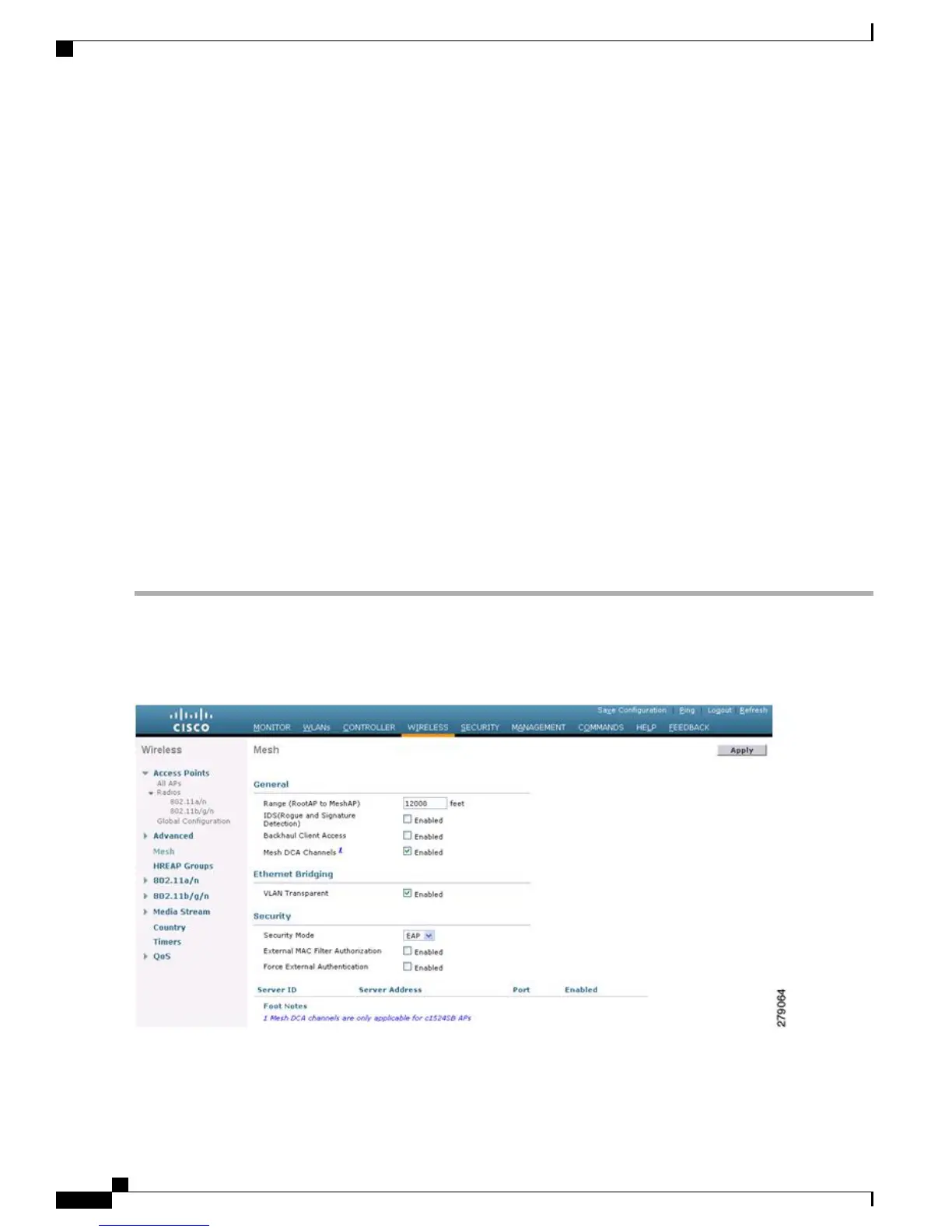 Page #136 background image