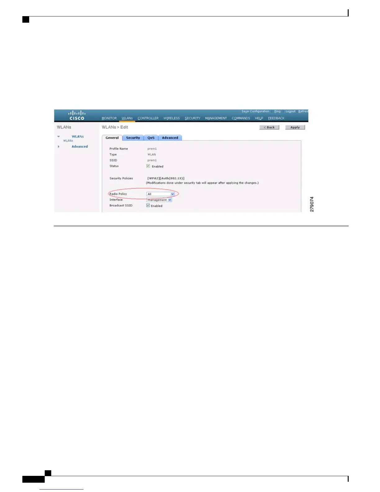 Page #138 background image