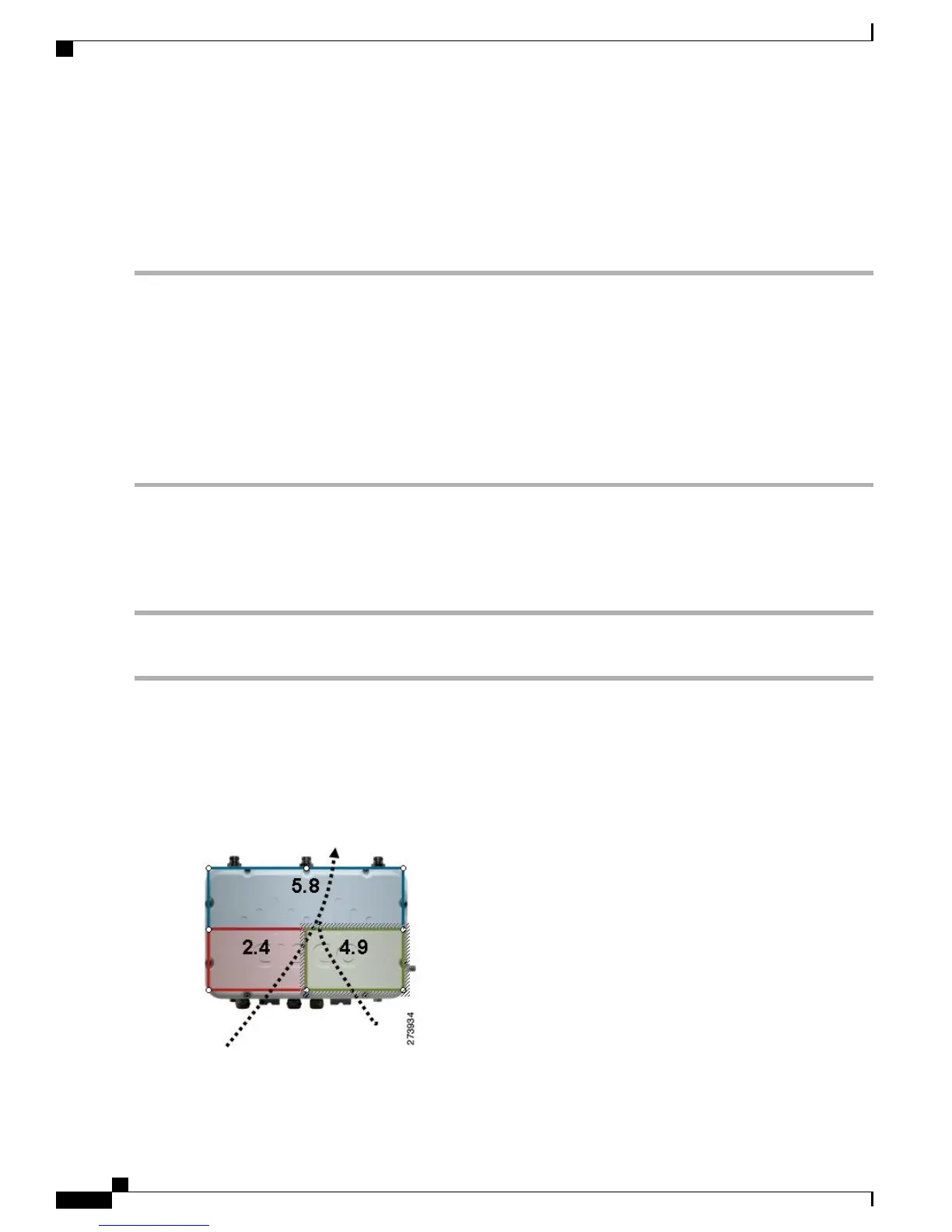 Page #150 background image