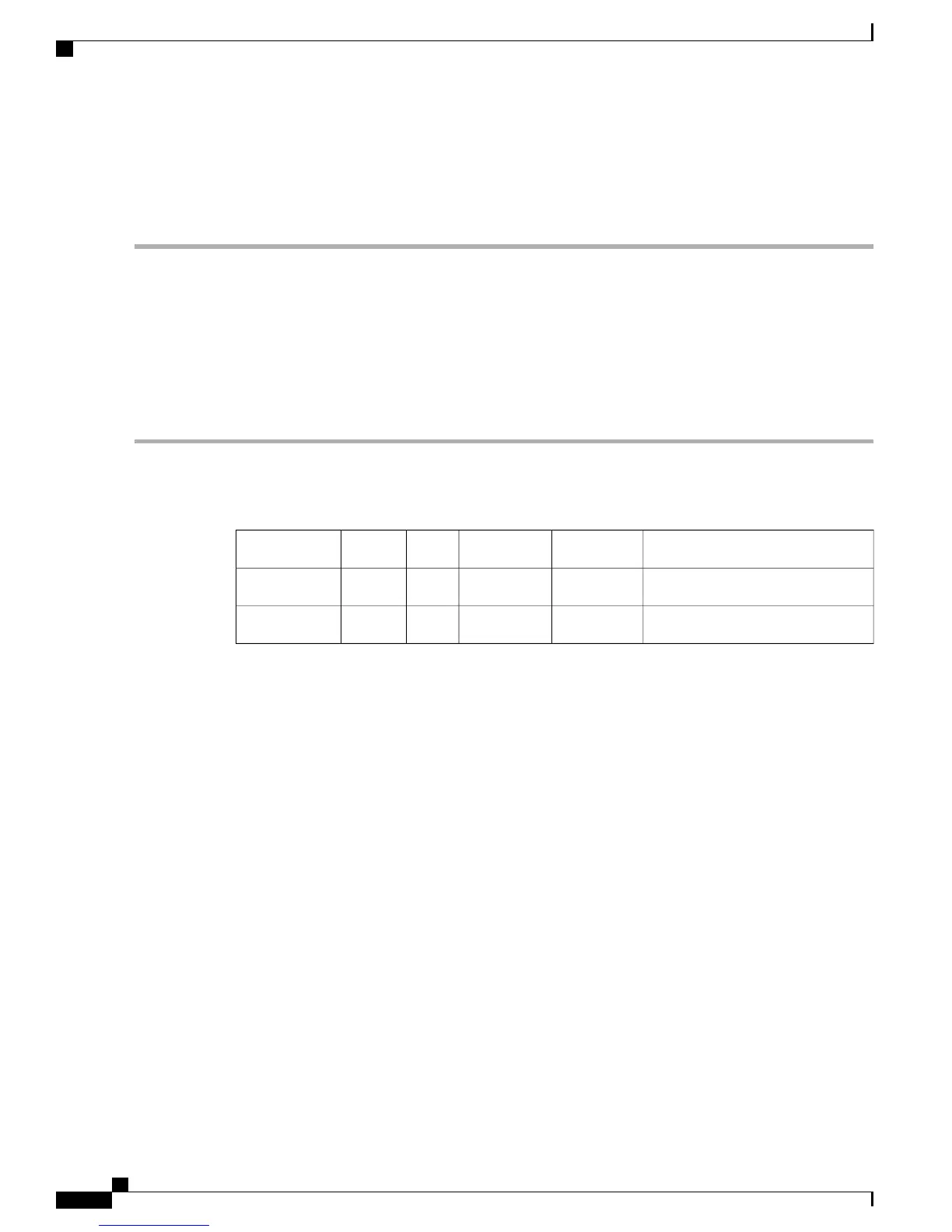 Page #156 background image