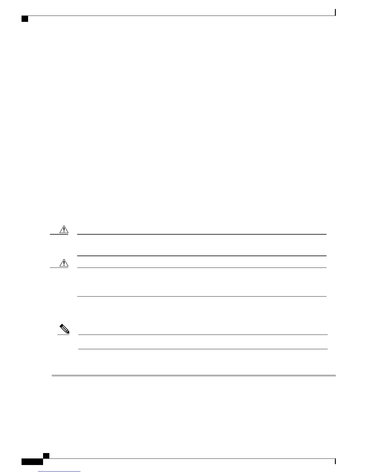 Page #166 background image