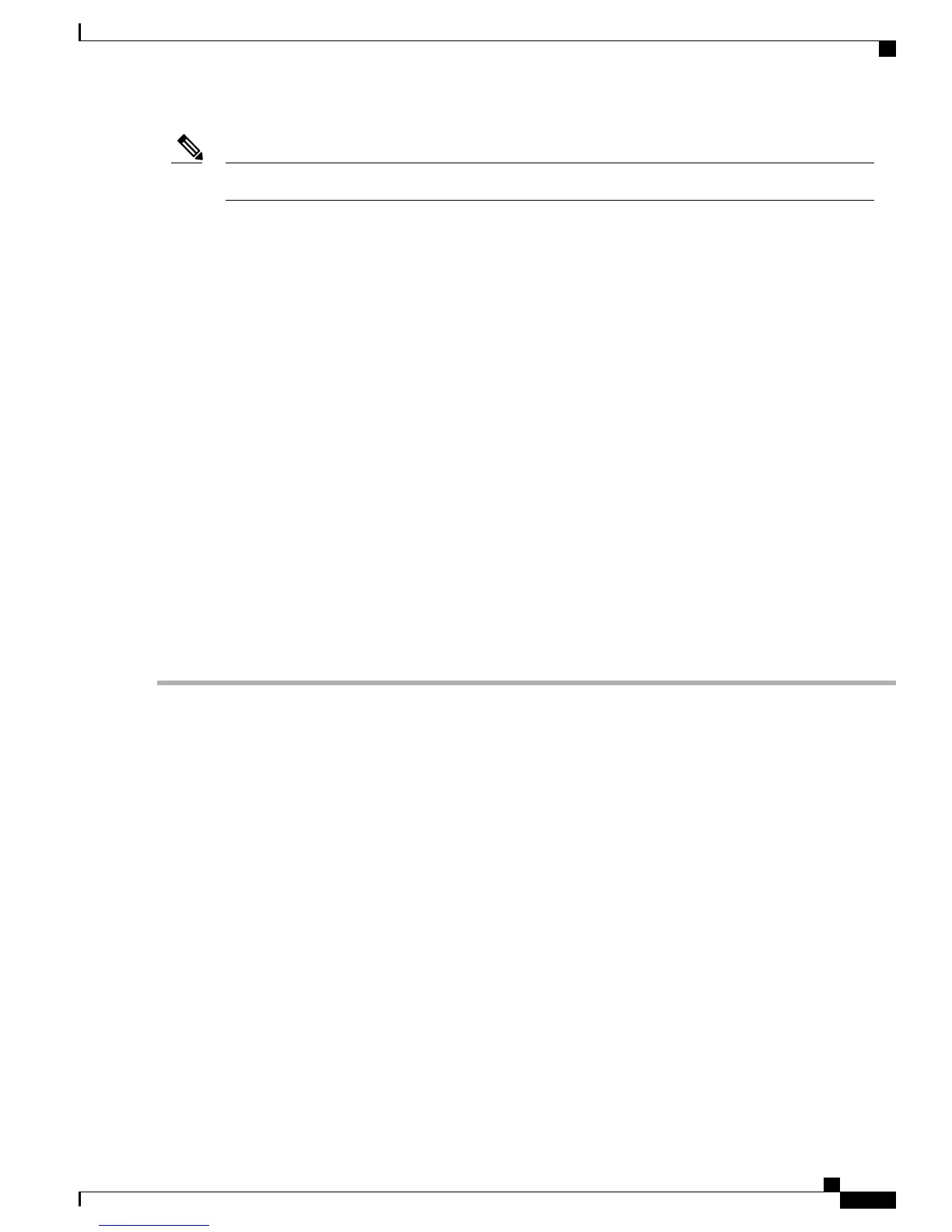 Page #171 background image
