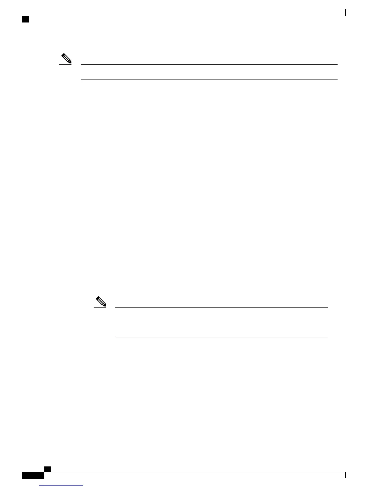 Page #174 background image