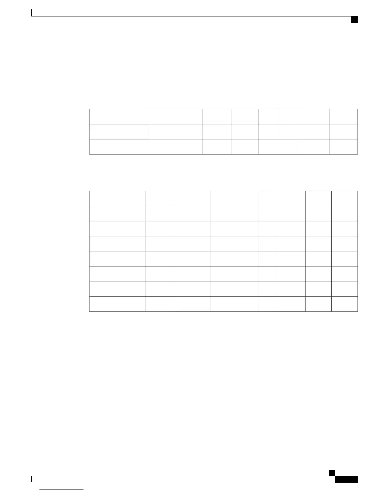 Page #183 background image