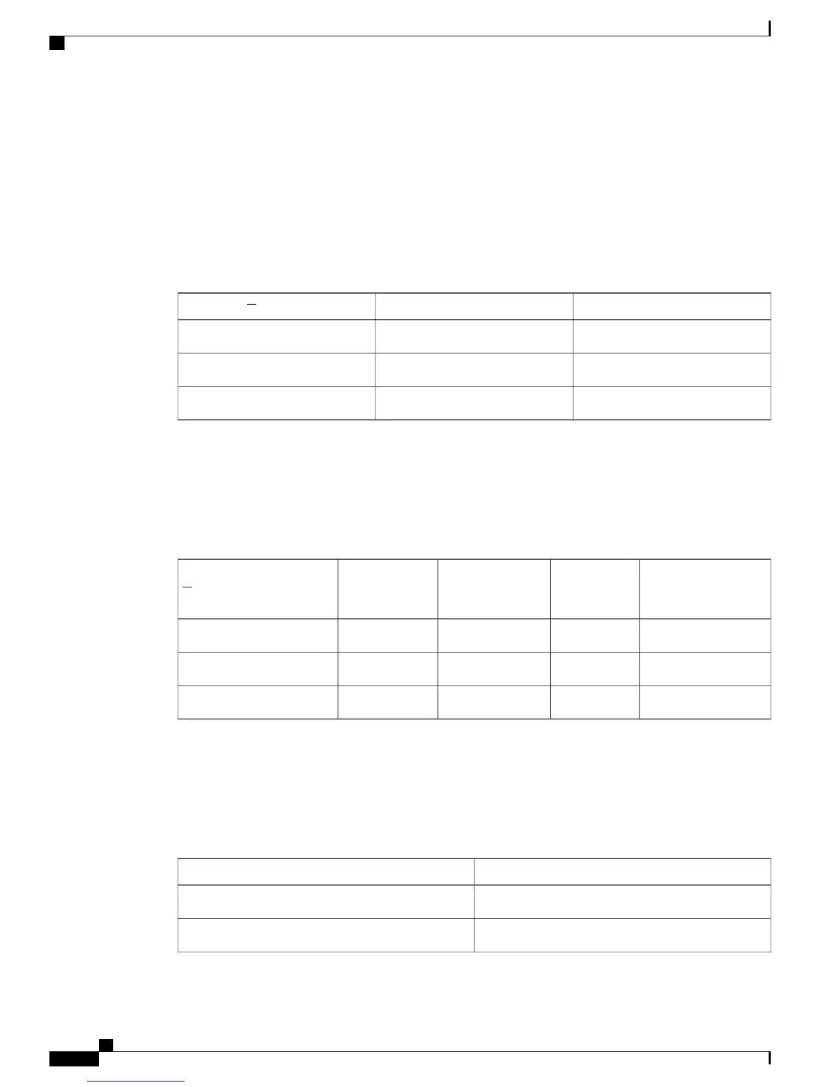 Page #194 background image