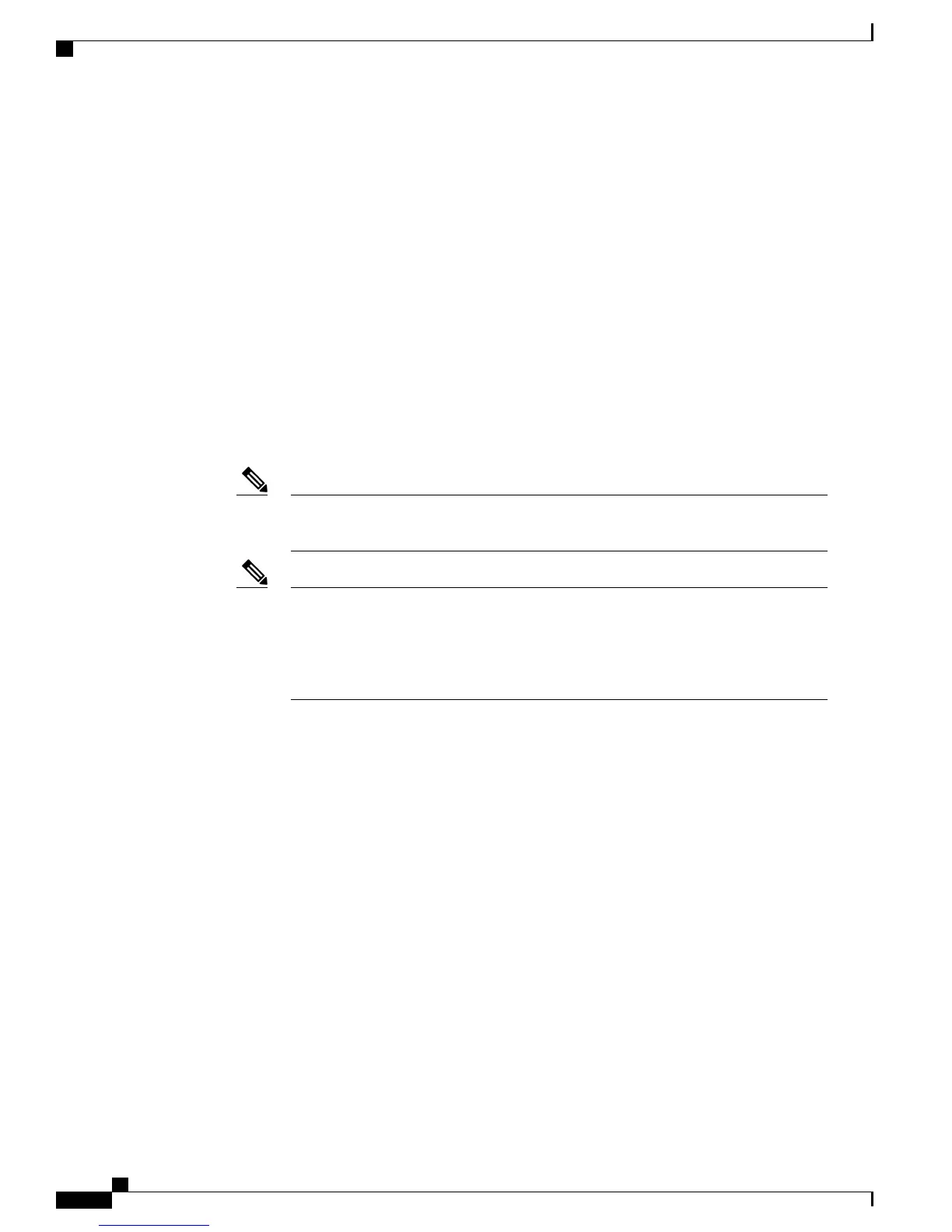 Page #196 background image