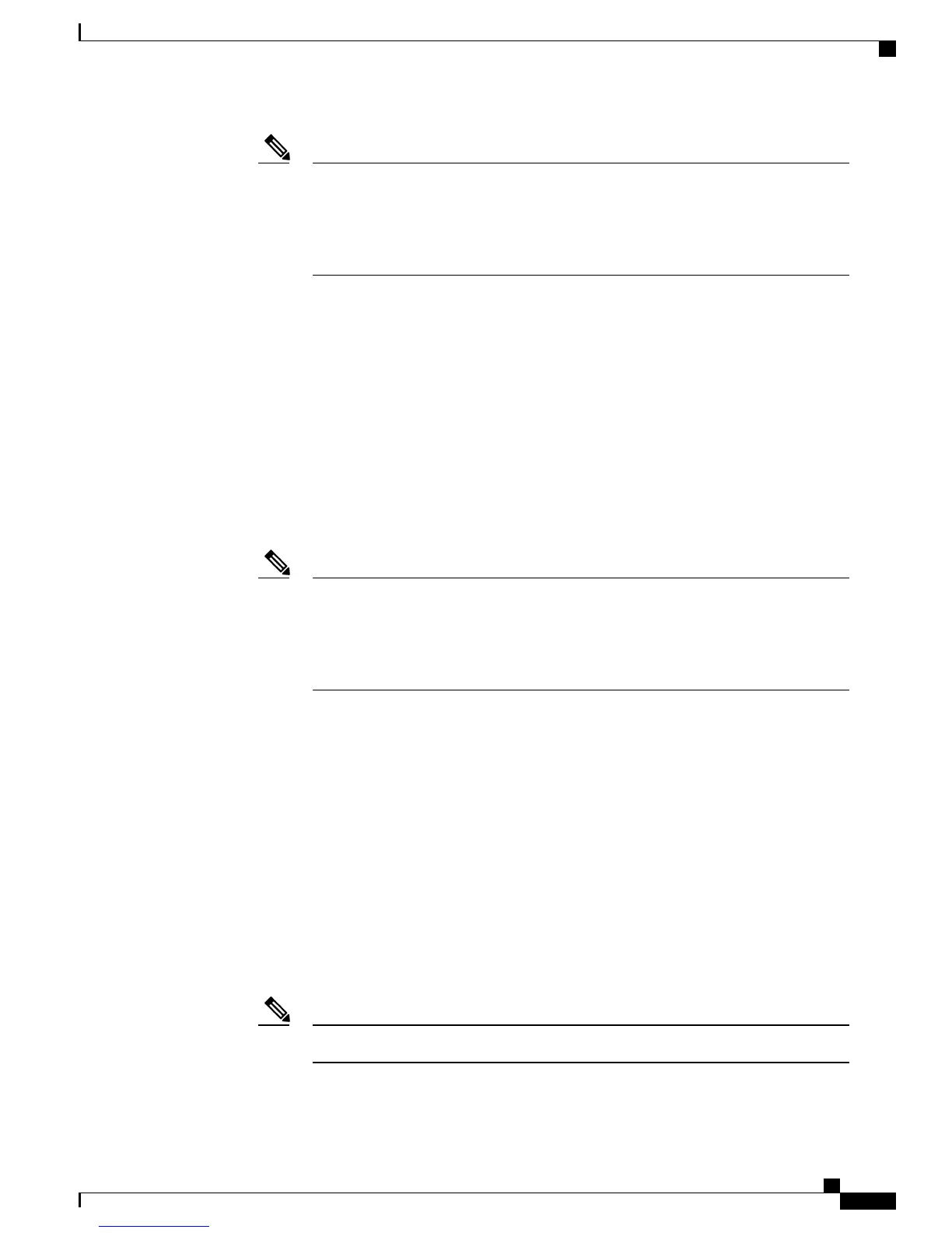 Page #197 background image