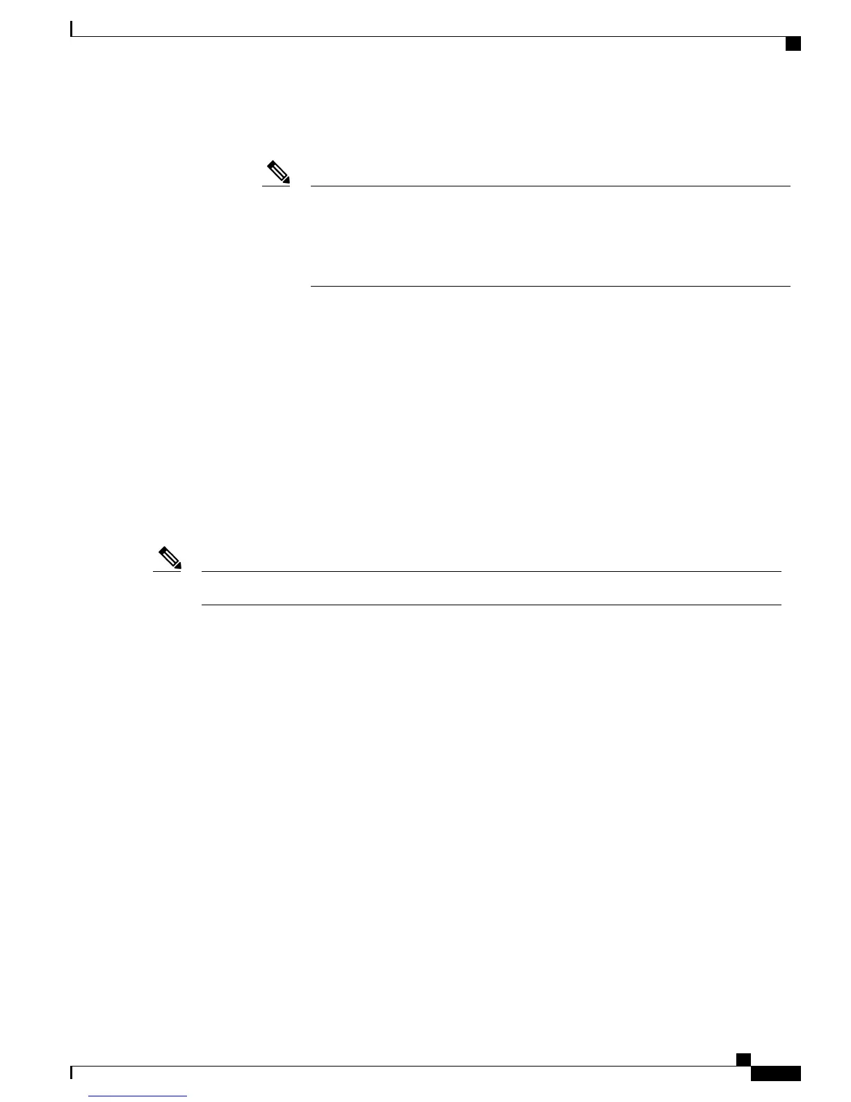 Page #199 background image