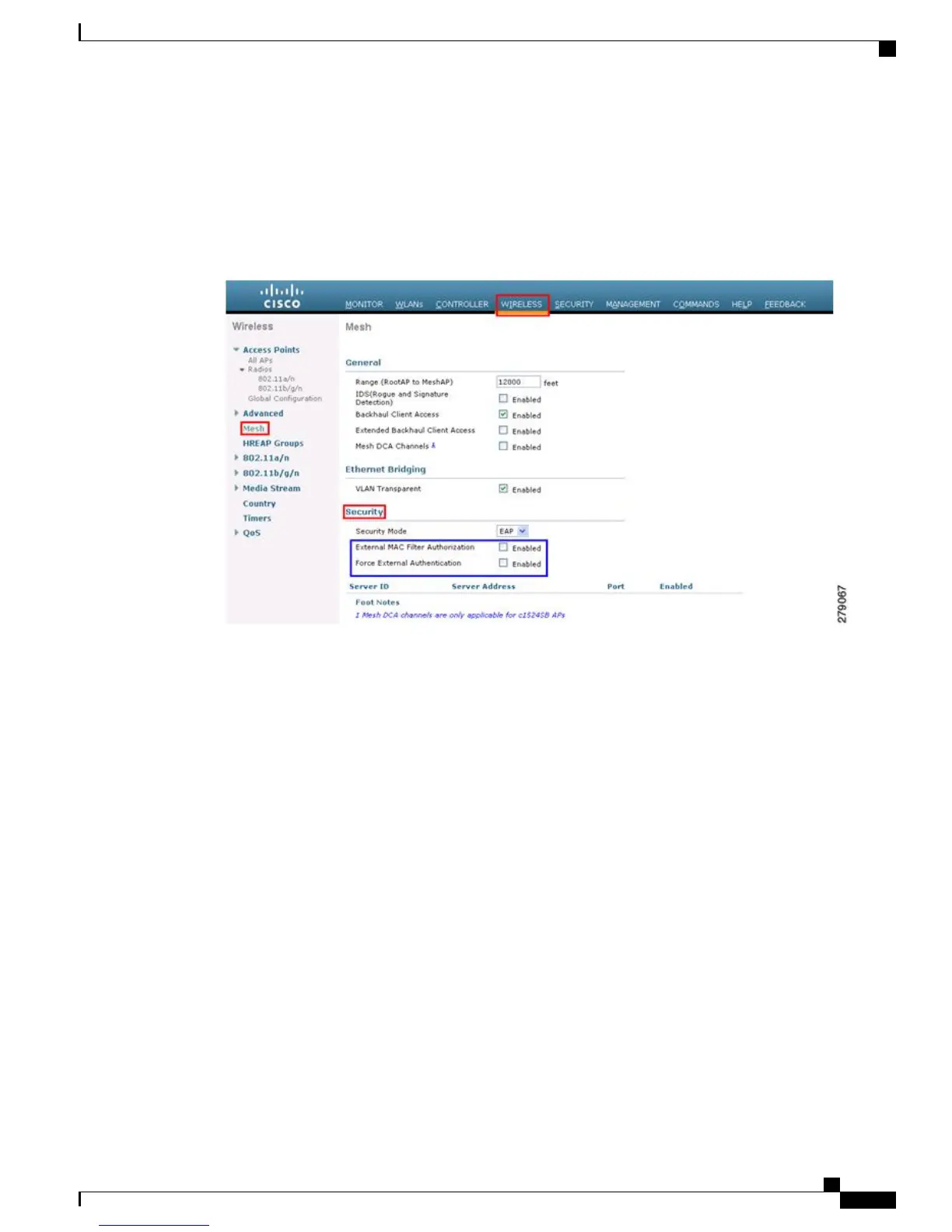 Page #207 background image