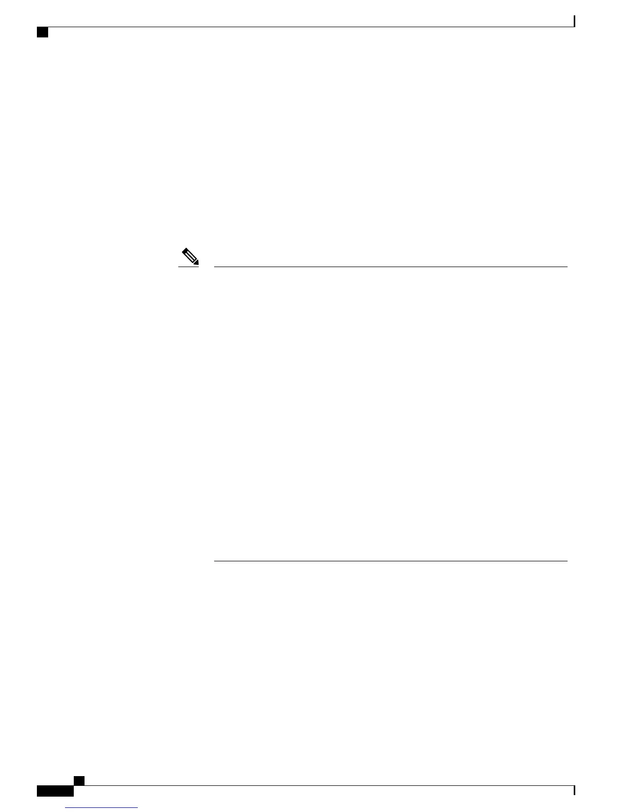Page #210 background image