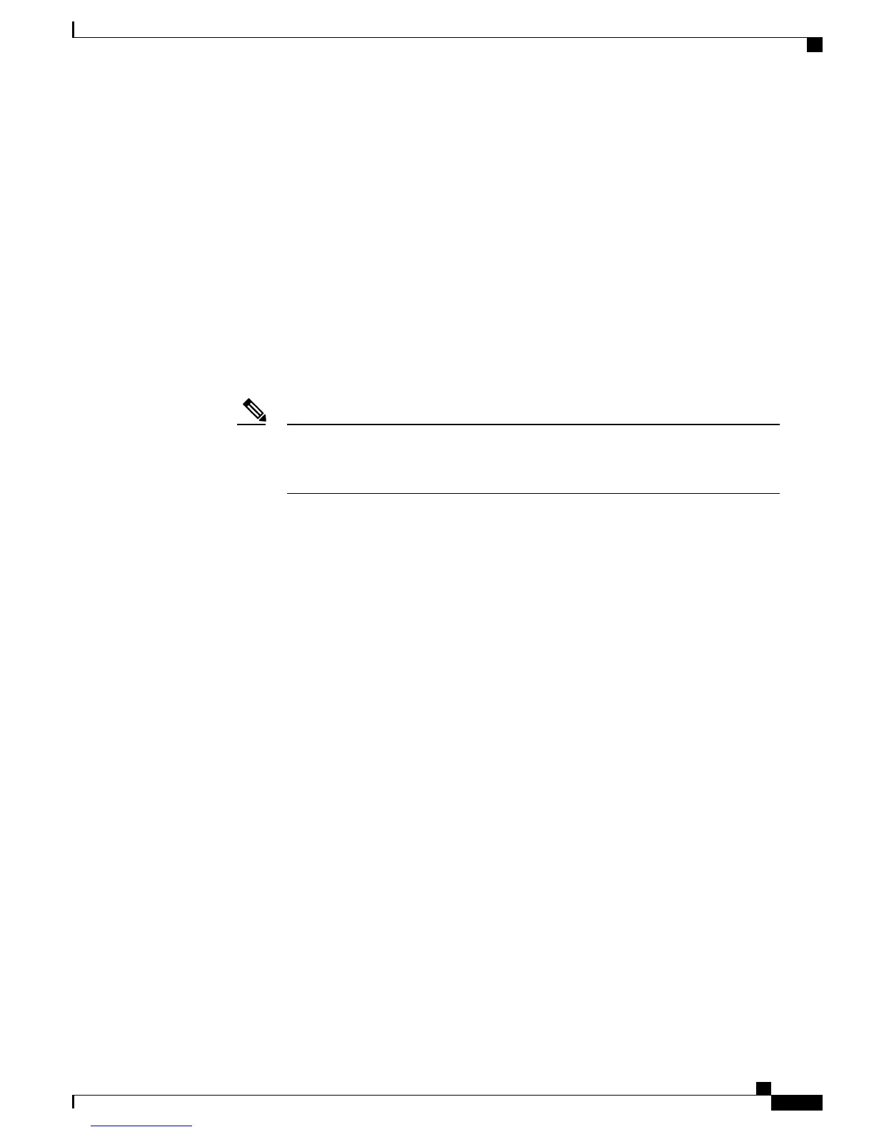 Page #211 background image