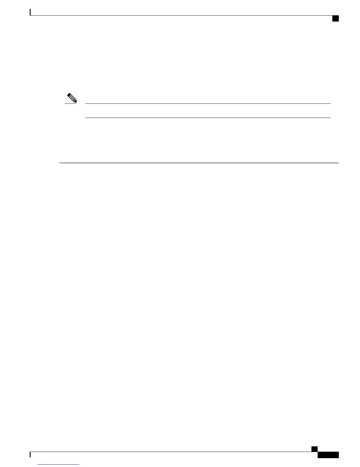 Page #215 background image