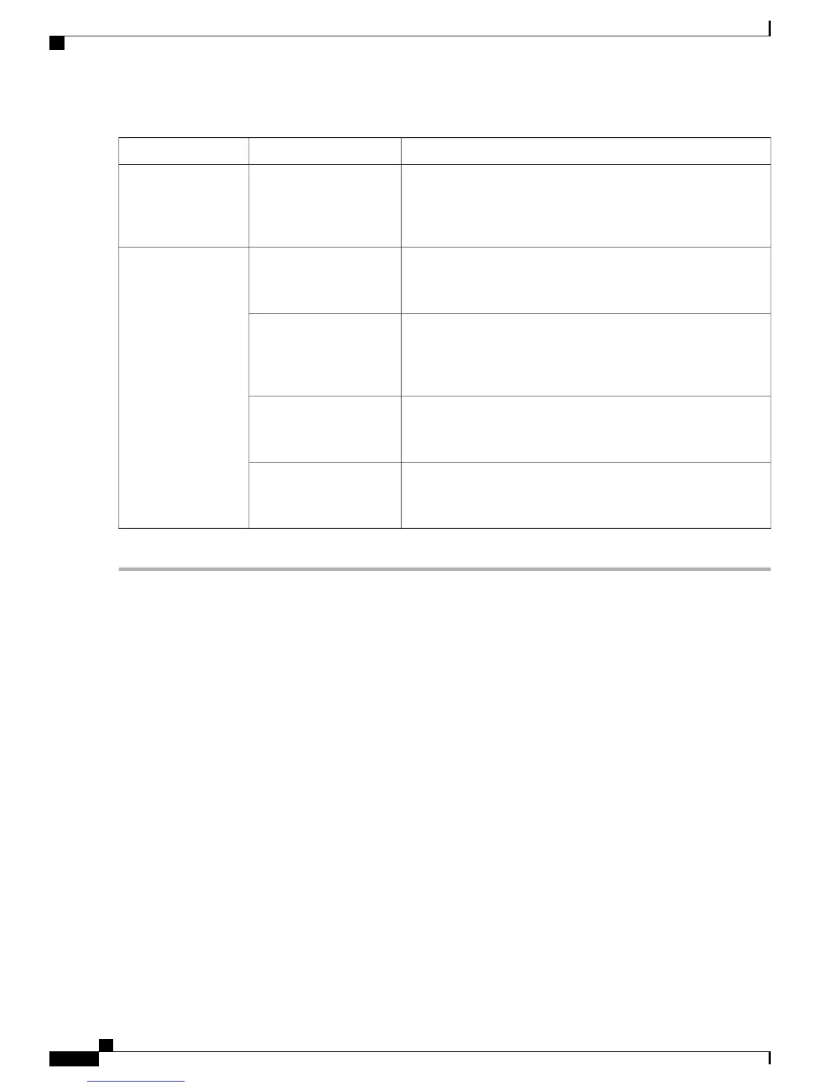 Page #218 background image