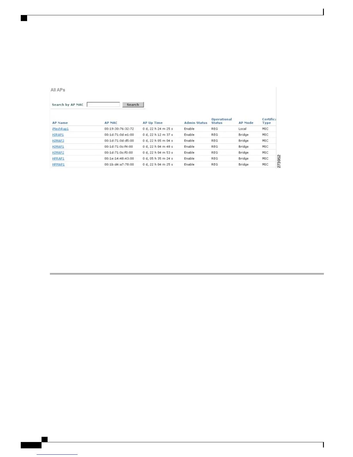 Page #224 background image