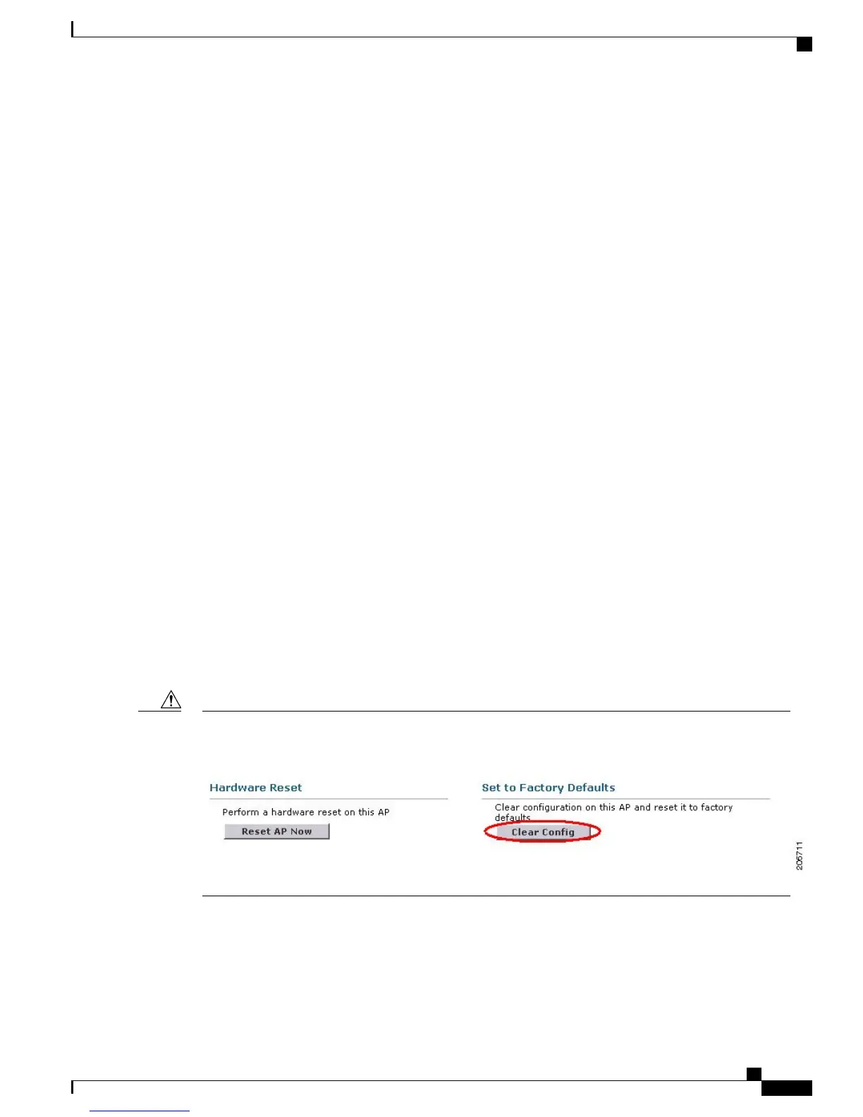 Page #225 background image