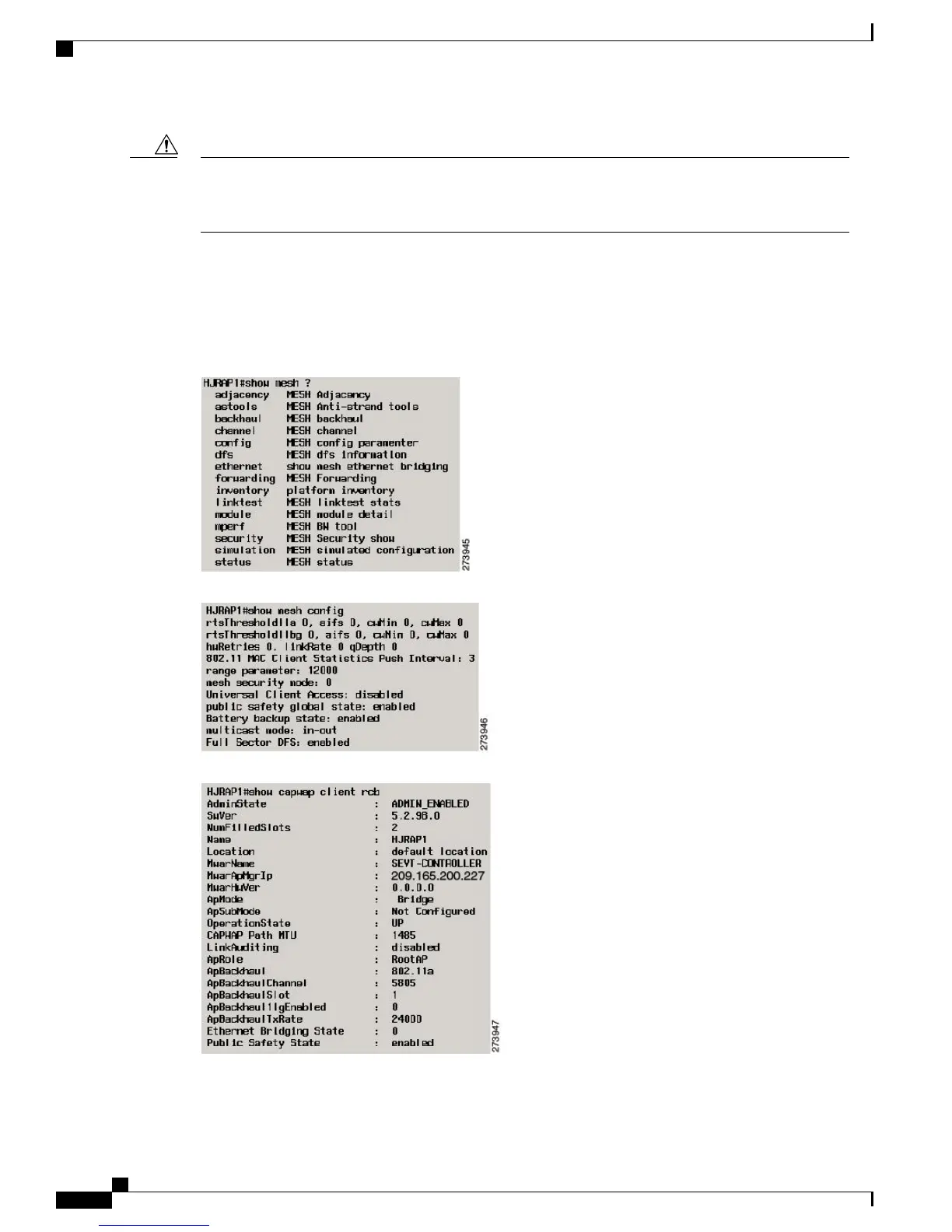 Page #228 background image