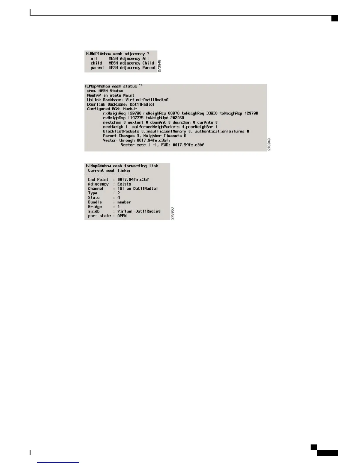 Page #229 background image
