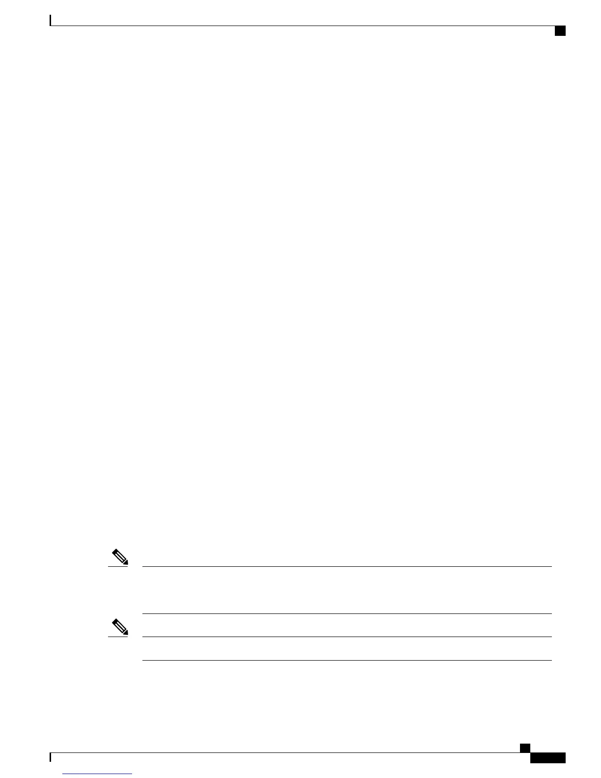 Page #233 background image