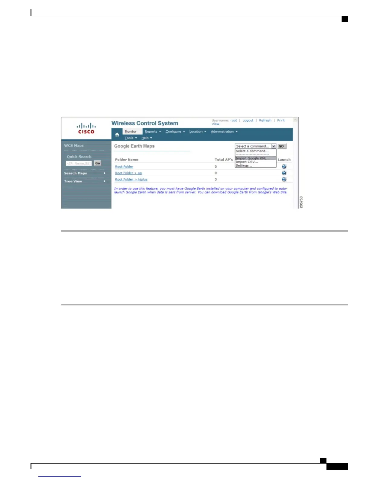 Page #249 background image