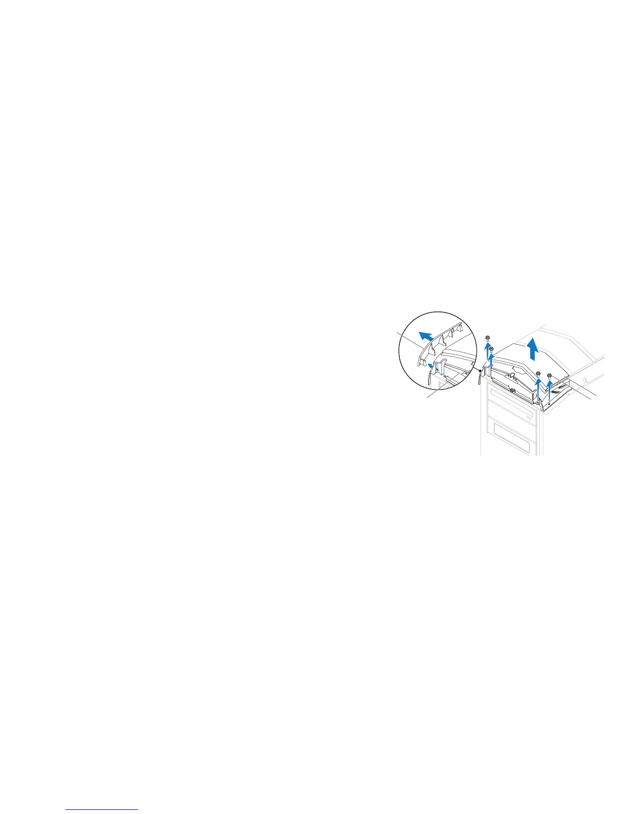 Page #104 background image