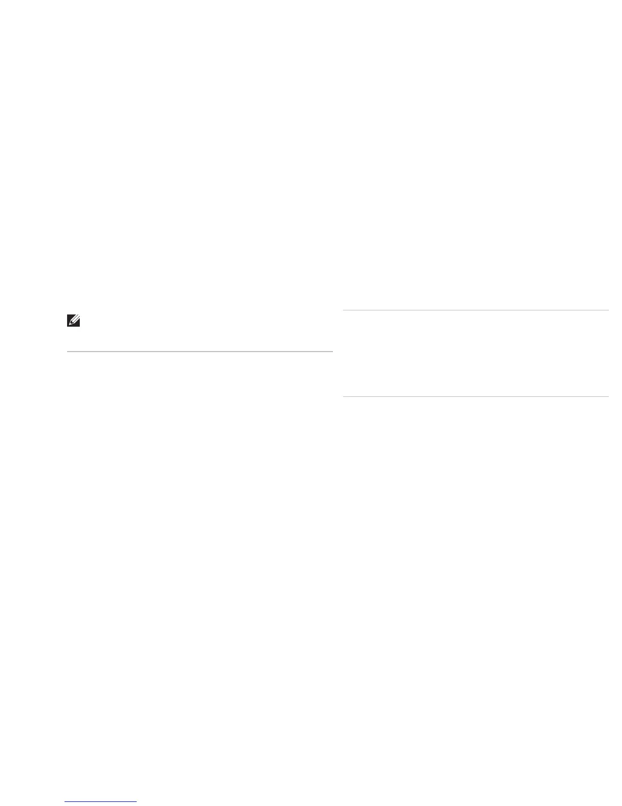 Page #108 background image