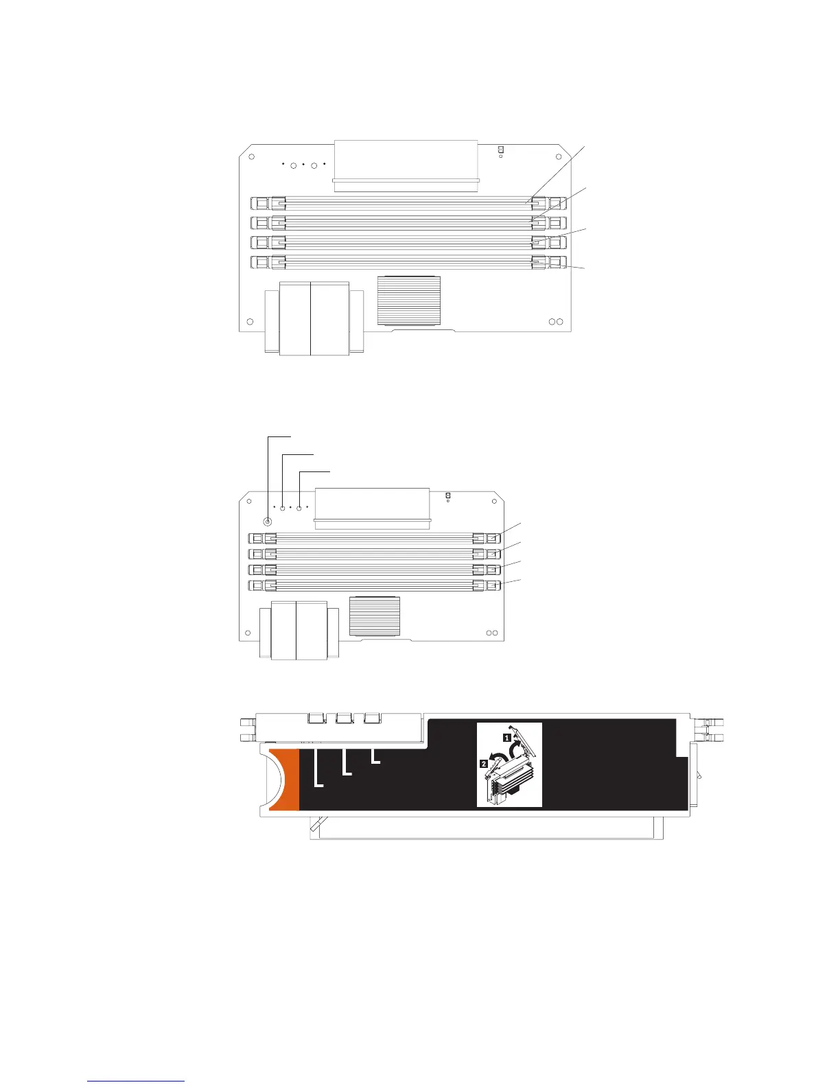 Page #25 background image