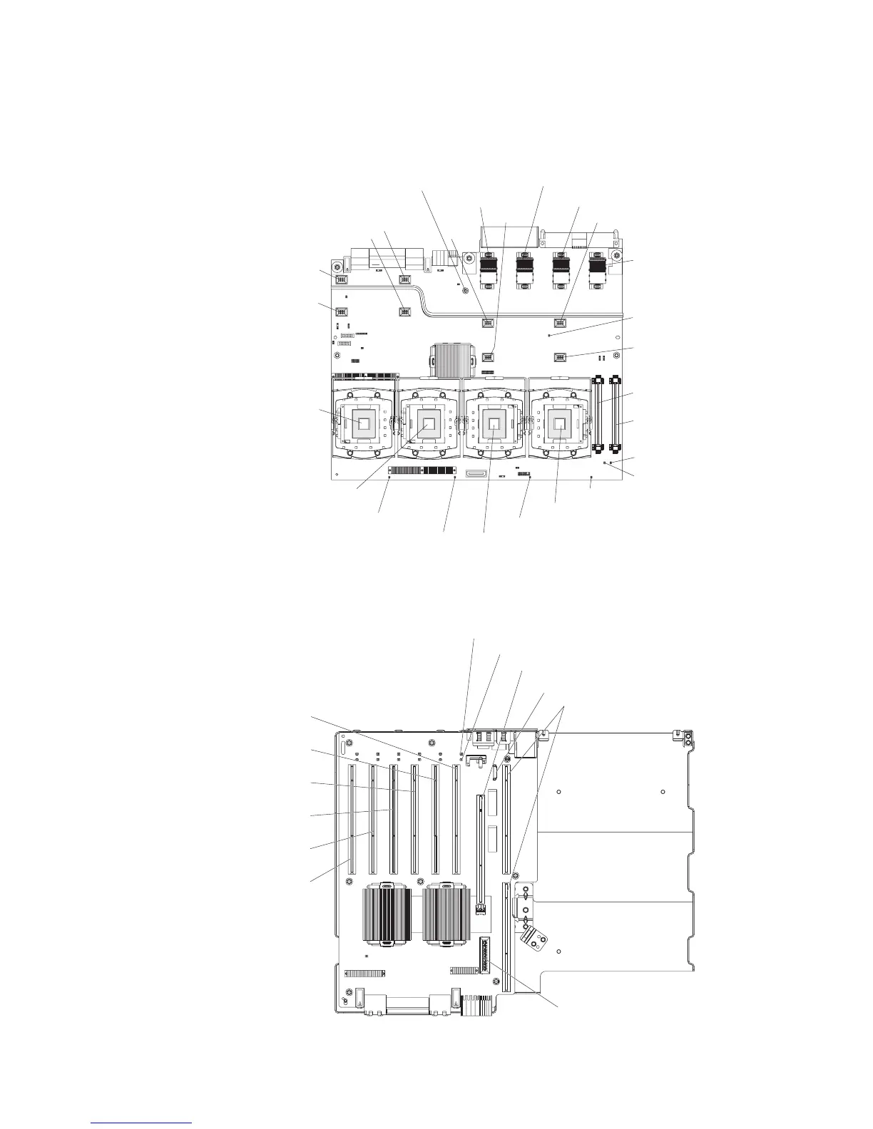 Page #26 background image