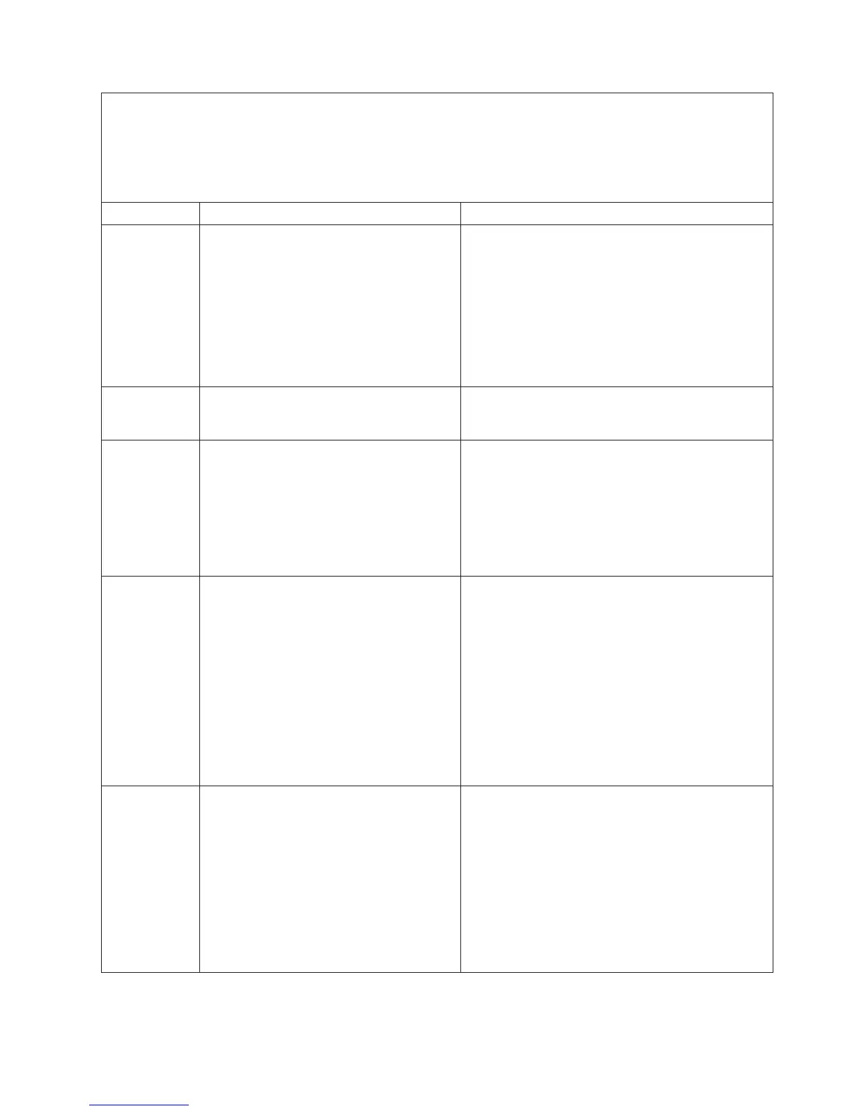 Page #49 background image