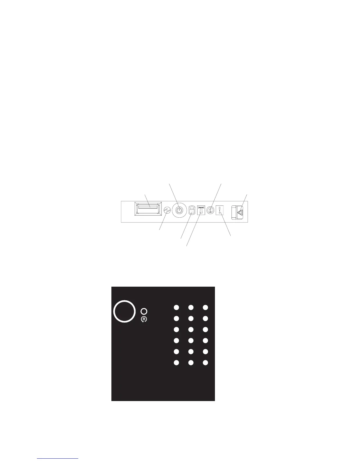 Page #65 background image