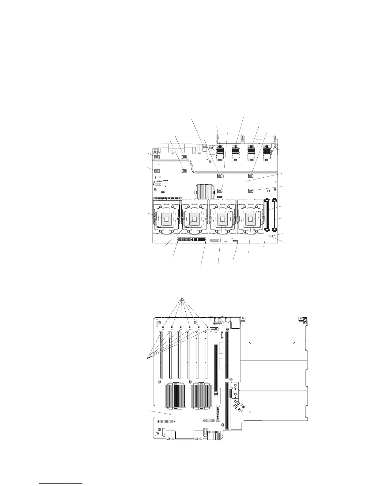 Page #66 background image