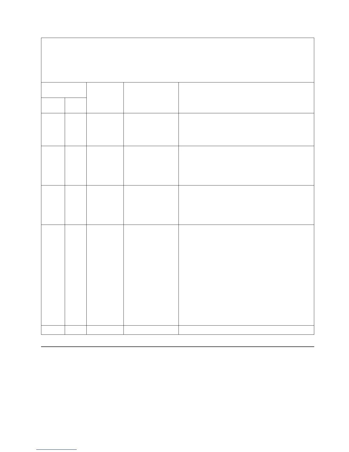Page #73 background image
