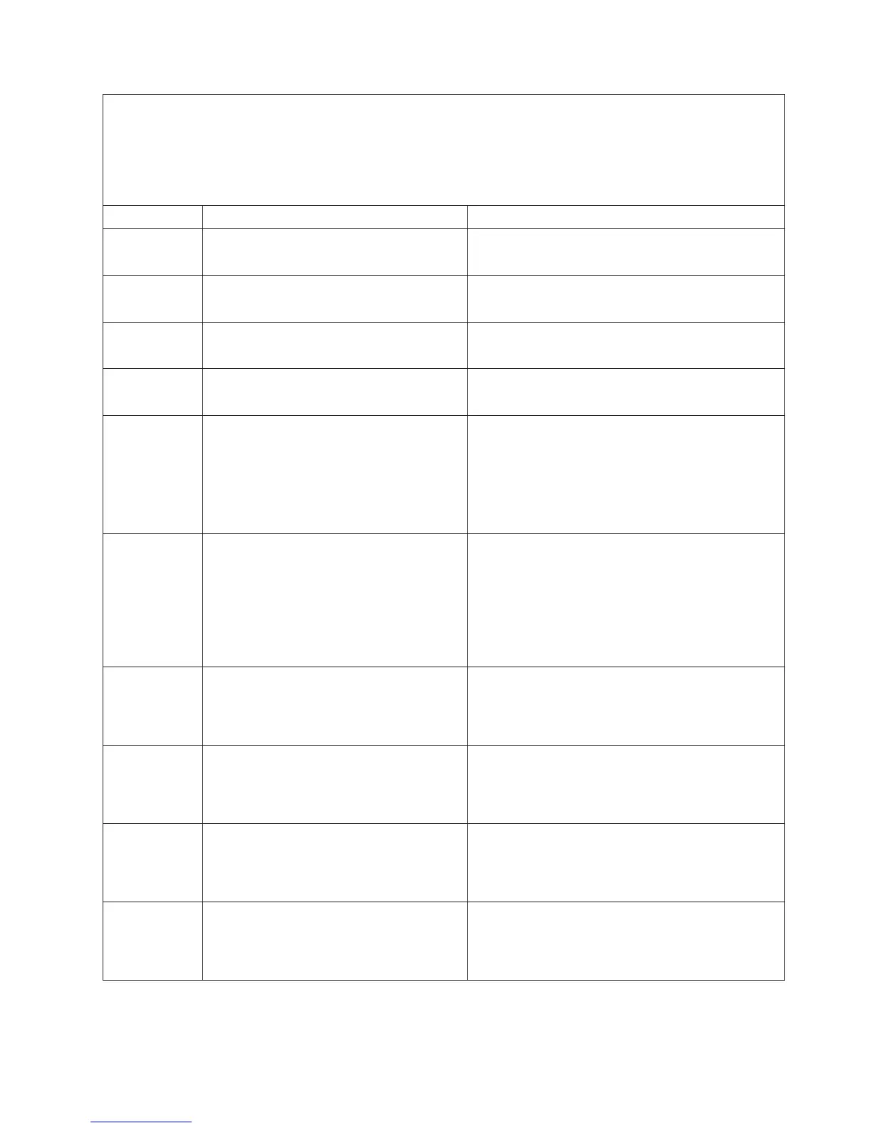 Page #77 background image