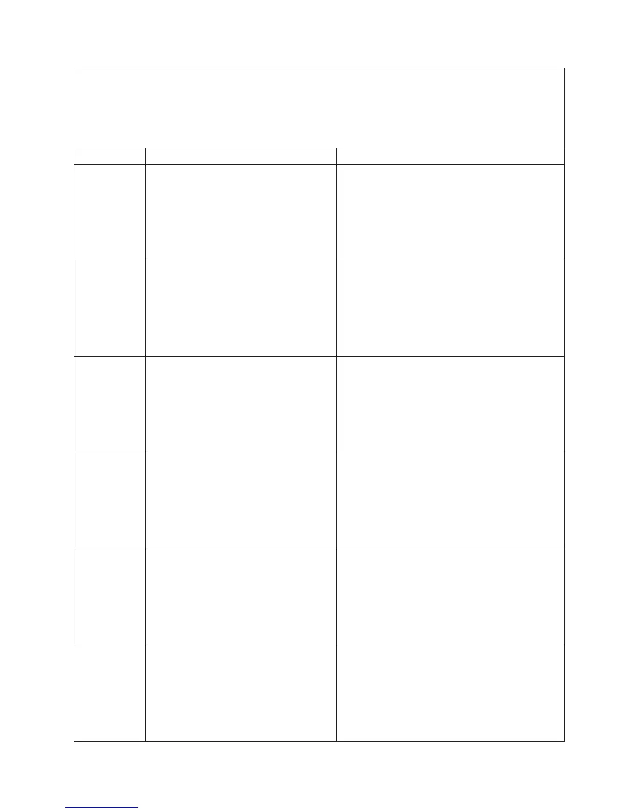 Page #79 background image