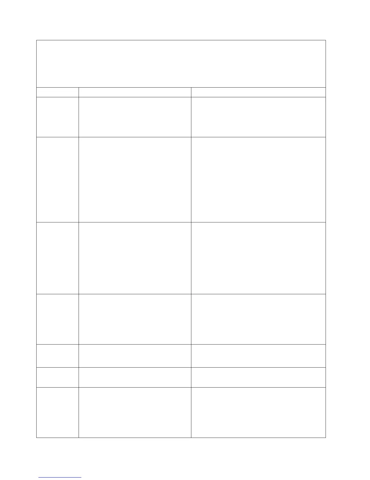 Page #80 background image