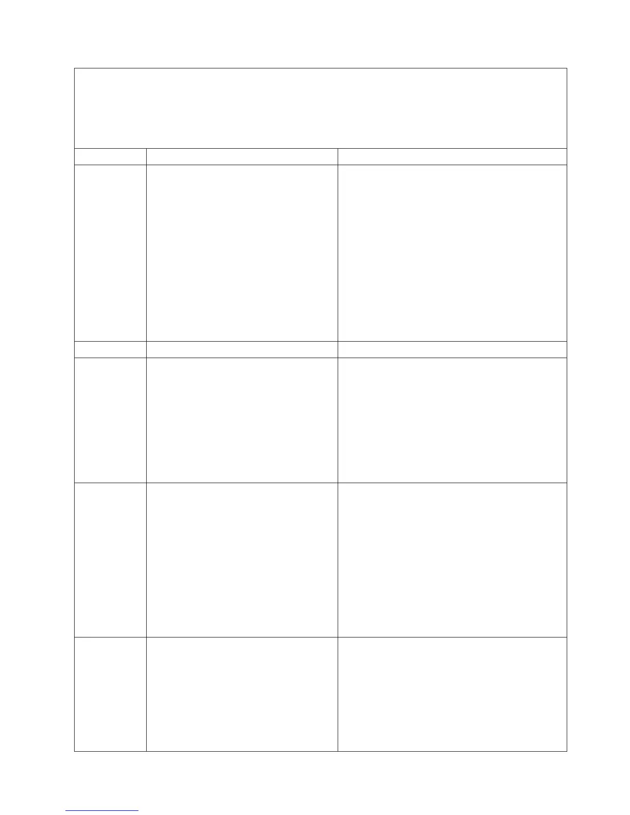 Page #85 background image