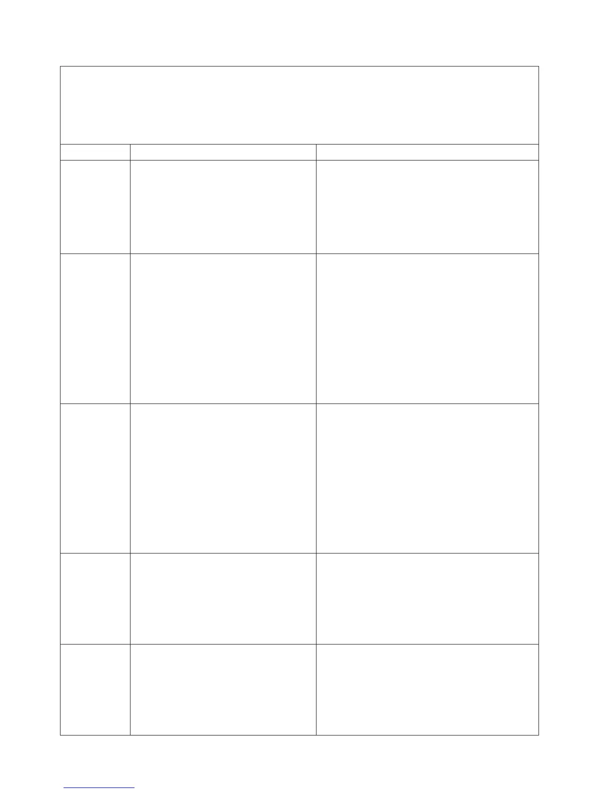 Page #86 background image